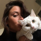 Profielfoto voor Marihen G