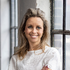 Profielfoto voor Marjolein H