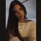 Avatar for Aasimah A