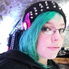 Profilbild für Vanessa P