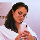 Avatar pour Yaelle R