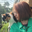 Profilbild für Hanna B