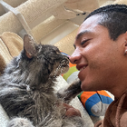 Profilbild für Alejandro M