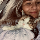 Profilbild für Luisa K