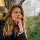 Avatar pour Amélie G