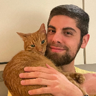Profilbild für Ibrahim Ç