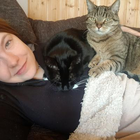 Profilbild für Jennifer M