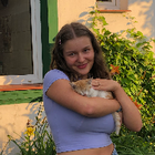 Profilbild für Christina C