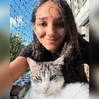 Profilbild für Aysenur K