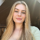 Profilbild für Pascale T