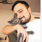 Profilbild für Umut Ö