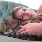 Profilbild für Anika D