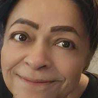 Profielfoto voor Jyoti K