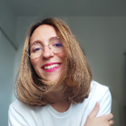 Avatar pour Alison M