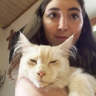 Profilbild für Christina G