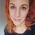 Profielfoto voor Yvonne P