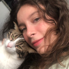 Profilbild für Gizem H