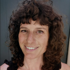 Profilbild für Tamara H