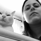 Profilbild für Shamira V
