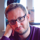 Profilbild für Daniel S