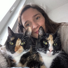 Profilbild für Onhintz d