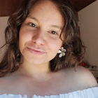 Profilbild für Vivian L
