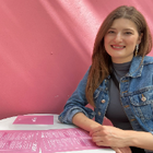 Profilbild für Lena W