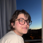Profilbild für Farah A