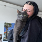 Profilbild für Anastasia A
