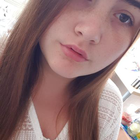 Profilbild für Shaneen Z
