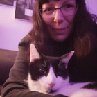 Profilbild für Daniela J