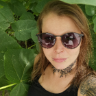 Profilbild für Elisabeth J