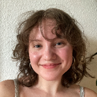 Profilbild für Lola M