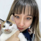 Avatar for Enjiu E