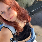 Profilbild für Tatjana B