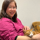 Avatar for Yuen Ling T