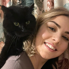 Profielfoto voor Nâz L