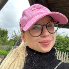 Profilbild für Lucy H