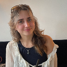 Profielfoto voor Izzy L