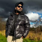 Avatar for Munish kumar B