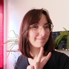 Avatar pour Margot L