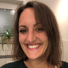 Profilbild für Christine K