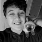 Profilbild für Cinzia D