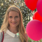 Profilbild für Tina P
