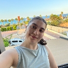 Profilbild für Nur H