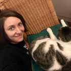 Profilbild für Luise D