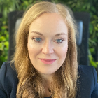 Profilbild für Marina B