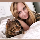 Profilbild für Lisa H