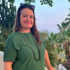 Avatar for Johanna S