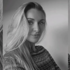 Profilbild für Tatjana H
